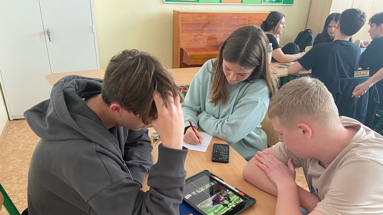 Storyboard fr den Film schreiben.jpg